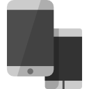 Невеста [pl_active]5 серия Смотреть на Android, iPhone, iPad
